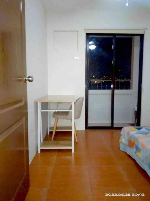 Dreamy 2Br Condo, With A Golf Course View Cebu Exteriör bild